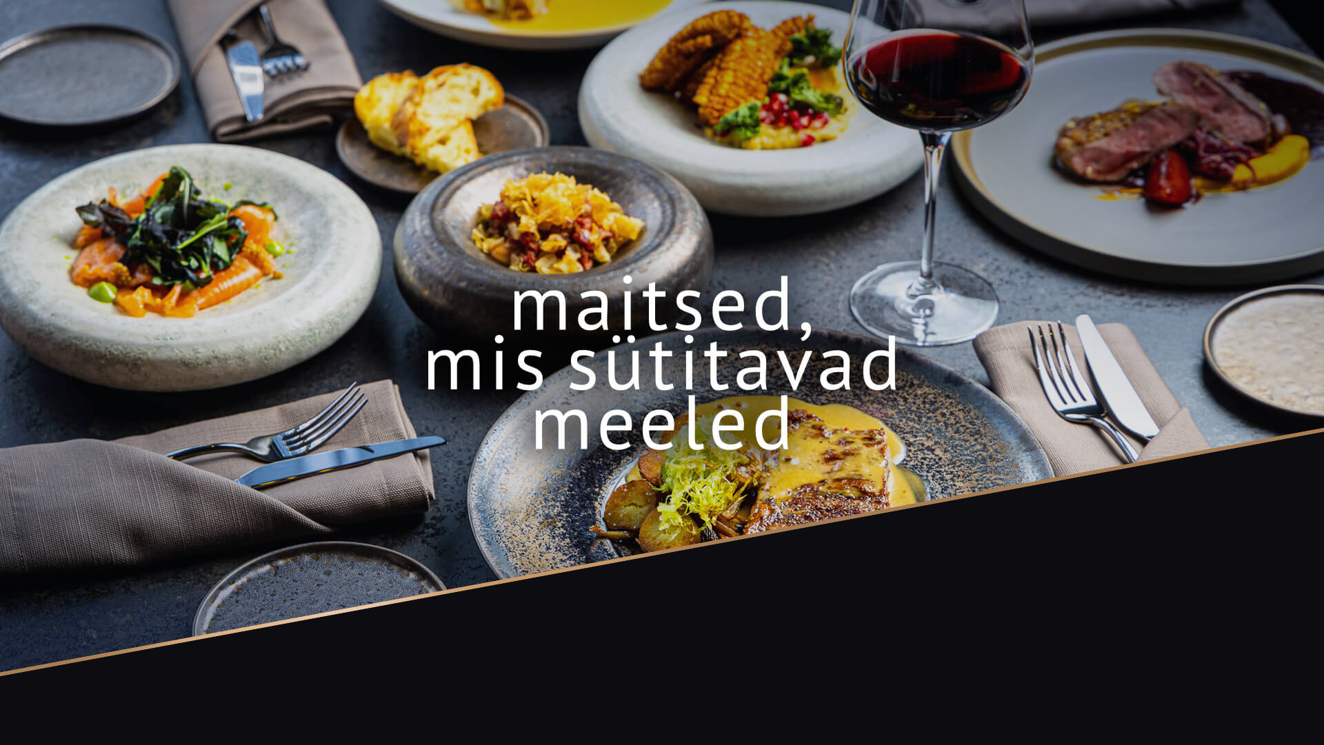 Avaleht